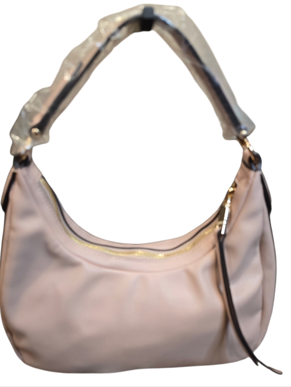 Nine West Saoirse Hobo Bag NWT - Picture 4 of 7